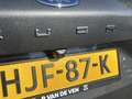 Ford Kuga 2.5 PHEV ST-Line X 225pk/165kW e-CVT Automaat | Ga Grijs - thumbnail 4