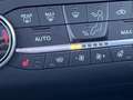 Ford Kuga 2.5 PHEV ST-Line X 225pk/165kW e-CVT Automaat | Ga Grijs - thumbnail 36