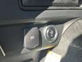 Ford Kuga 2.5 PHEV ST-Line X 225pk/165kW e-CVT Automaat | Ga Grijs - thumbnail 7