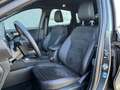 Ford Kuga 2.5 PHEV ST-Line X 225pk/165kW e-CVT Automaat | Ga Grijs - thumbnail 34