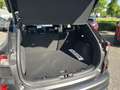 Ford Kuga 2.5 PHEV ST-Line X 225pk/165kW e-CVT Automaat | Ga Grijs - thumbnail 10