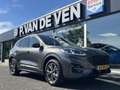 Ford Kuga 2.5 PHEV ST-Line X 225pk/165kW e-CVT Automaat | Ga Grijs - thumbnail 1