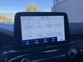 Ford Kuga 2.5 PHEV ST-Line X 225pk/165kW e-CVT Automaat | Ga Grijs - thumbnail 20