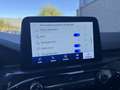 Ford Kuga 2.5 PHEV ST-Line X 225pk/165kW e-CVT Automaat | Ga Grijs - thumbnail 23