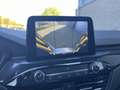 Ford Kuga 2.5 PHEV ST-Line X 225pk/165kW e-CVT Automaat | Ga Grijs - thumbnail 18