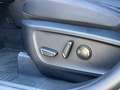 Ford Kuga 2.5 PHEV ST-Line X 225pk/165kW e-CVT Automaat | Ga Grijs - thumbnail 33