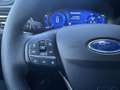 Ford Kuga 2.5 PHEV ST-Line X 225pk/165kW e-CVT Automaat | Ga Grijs - thumbnail 26