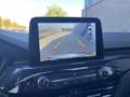 Ford Kuga 2.5 PHEV ST-Line X 225pk/165kW e-CVT Automaat | Ga Grijs - thumbnail 19