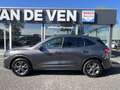 Ford Kuga 2.5 PHEV ST-Line X 225pk/165kW e-CVT Automaat | Ga Grijs - thumbnail 13