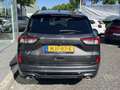 Ford Kuga 2.5 PHEV ST-Line X 225pk/165kW e-CVT Automaat | Ga Grijs - thumbnail 5