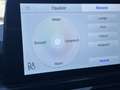 Ford Kuga 2.5 PHEV ST-Line X 225pk/165kW e-CVT Automaat | Ga Grijs - thumbnail 22