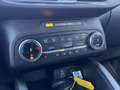 Ford Kuga 2.5 PHEV ST-Line X 225pk/165kW e-CVT Automaat | Ga Grijs - thumbnail 16
