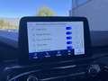 Ford Kuga 2.5 PHEV ST-Line X 225pk/165kW e-CVT Automaat | Ga Grijs - thumbnail 28