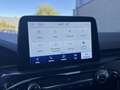 Ford Kuga 2.5 PHEV ST-Line X 225pk/165kW e-CVT Automaat | Ga Grijs - thumbnail 21