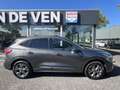 Ford Kuga 2.5 PHEV ST-Line X 225pk/165kW e-CVT Automaat | Ga Grijs - thumbnail 3