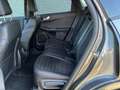 Ford Kuga 2.5 PHEV ST-Line X 225pk/165kW e-CVT Automaat | Ga Grijs - thumbnail 35