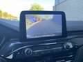 Ford Kuga 2.5 PHEV ST-Line X 225pk/165kW e-CVT Automaat | Ga Grijs - thumbnail 17