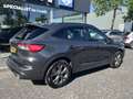 Ford Kuga 2.5 PHEV ST-Line X 225pk/165kW e-CVT Automaat | Ga Grijs - thumbnail 6