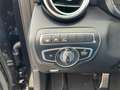 Mercedes-Benz GLC 350 GLC 350e Premium 4matic auto Nero - thumbnail 11