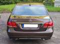 Mercedes-Benz E 350 E-Klasse Diesel BlueTEC 9G-TRONIC Avantgarde Braun - thumbnail 6