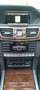 Mercedes-Benz E 350 E-Klasse Diesel BlueTEC 9G-TRONIC Avantgarde Braun - thumbnail 15