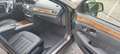 Mercedes-Benz E 350 E-Klasse Diesel BlueTEC 9G-TRONIC Avantgarde Braun - thumbnail 11