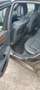 Mercedes-Benz E 350 E-Klasse Diesel BlueTEC 9G-TRONIC Avantgarde Braun - thumbnail 12