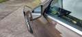 Mercedes-Benz E 350 E-Klasse Diesel BlueTEC 9G-TRONIC Avantgarde Braun - thumbnail 8