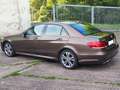 Mercedes-Benz E 350 E-Klasse Diesel BlueTEC 9G-TRONIC Avantgarde Braun - thumbnail 2