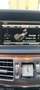 Mercedes-Benz E 350 E-Klasse Diesel BlueTEC 9G-TRONIC Avantgarde Braun - thumbnail 17
