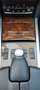 Mercedes-Benz E 350 E-Klasse Diesel BlueTEC 9G-TRONIC Avantgarde Braun - thumbnail 16