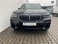 BMW X5 xDrive 30dA M-Sport PANO Parkass+ HUD LCProf Schwarz - thumbnail 2