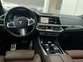 BMW X5 xDrive 30dA M-Sport PANO Parkass+ HUD LCProf Schwarz - thumbnail 8