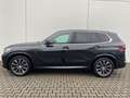 BMW X5 xDrive 30dA M-Sport PANO Parkass+ HUD LCProf Schwarz - thumbnail 3