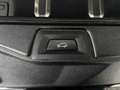 BMW X5 xDrive 30dA M-Sport PANO Parkass+ HUD LCProf Schwarz - thumbnail 15