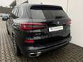 BMW X5 xDrive 30dA M-Sport PANO Parkass+ HUD LCProf Schwarz - thumbnail 5