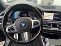 BMW X5 xDrive 30dA M-Sport PANO Parkass+ HUD LCProf Schwarz - thumbnail 9