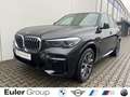 BMW X5 xDrive 30dA M-Sport PANO Parkass+ HUD LCProf Schwarz - thumbnail 1