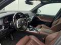 BMW X5 xDrive 30dA M-Sport PANO Parkass+ HUD LCProf Schwarz - thumbnail 7