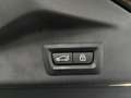 BMW X5 xDrive 30dA M-Sport PANO Parkass+ HUD LCProf Schwarz - thumbnail 16