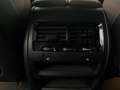 BMW X5 xDrive 30dA M-Sport PANO Parkass+ HUD LCProf Schwarz - thumbnail 13