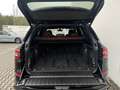 BMW X5 xDrive 30dA M-Sport PANO Parkass+ HUD LCProf Schwarz - thumbnail 14