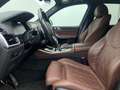 BMW X5 xDrive 30dA M-Sport PANO Parkass+ HUD LCProf Schwarz - thumbnail 11