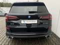 BMW X5 xDrive 30dA M-Sport PANO Parkass+ HUD LCProf Schwarz - thumbnail 4