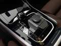 BMW X5 xDrive 30dA M-Sport PANO Parkass+ HUD LCProf Schwarz - thumbnail 10