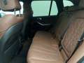 BMW X5 xDrive 30dA M-Sport PANO Parkass+ HUD LCProf Schwarz - thumbnail 12