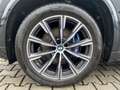 BMW X5 xDrive 30dA M-Sport PANO Parkass+ HUD LCProf Schwarz - thumbnail 6