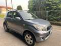 Daihatsu Terios 1.5 Sho 4WD siva - thumbnail 3