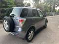 Daihatsu Terios 1.5 Sho 4WD Grau - thumbnail 5