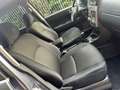 Daihatsu Terios 1.5 Sho 4WD Gris - thumbnail 8